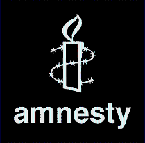 amnesty logo.gif